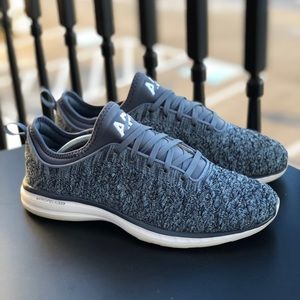 APL TechLoom Phantom